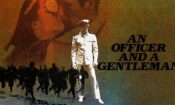 Subay ve Centilmen izle (1982)