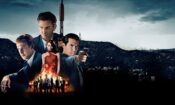 Suç Çetesi izle (2013)