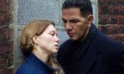Suç Mahalli izle (2019)