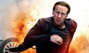 Suç Ortağı izle (2012)