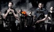 Delibal izle (2015)