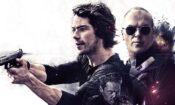 Suikastçı izle (2017)