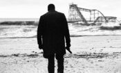 Sulak Alanlar izle (2017)