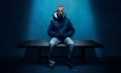 Sulla mia pelle izle (2018)