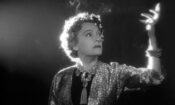 Sunset Bulvarı izle (1950)