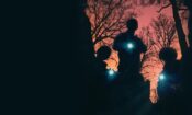 Süper Karanlık Zamanlar izle (2017)