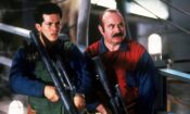 Süper Mario Kardeşler izle (1993)