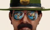 Süper Polisler izle (2001)
