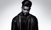 Superfly izle (2018)