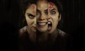Superhost izle (2021)