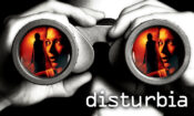 Şüphe izle (2007)