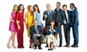 Sürpriz Damatlar izle (2014)