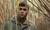Süt izle (2009)