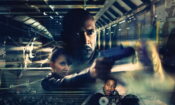 Synapse izle (2021)