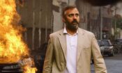 Syriana izle (2005)