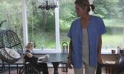 T11 Incomplete izle (2020)