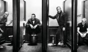T2 Trainspotting izle (2017)