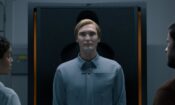 T.I.M. izle (2023)