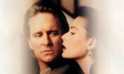 Taciz izle (1994)