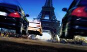 Testere 3D izle (2010)