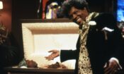 Tales from the Hood izle (1995)