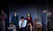 Talih Kuşu izle (2020)