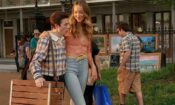 Bilmemek izle (2019)