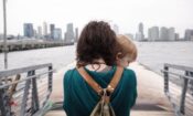 Tallulah izle (2016)