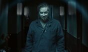 Tamirci izle (2018)