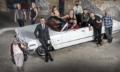 Özür Dilerim izle (2023)