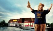 Tammy izle (2014)