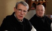 Tanrılar ve İnsanlar izle (2010)