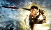 Tanrıların Çekici izle (2013)