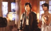 Tanrı’nın Zırhı 2 izle (1991)