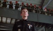 Taps izle (1981)