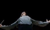 Tar izle (2022)
