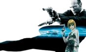 Taşıyıcı 3 izle (2008)