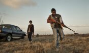 Taşlı Kıyılar izle (2013)