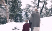 Tathagat izle (2021)