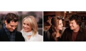 Tatil izle (2006)