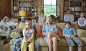 Tatilde Ne Yaptık izle (2014)