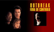 Tehdit izle (1995)