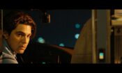 Tehlike Bir izle (2018)