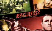 Tehlikeli Aslar 2: Katilin Çemberi izle (2010)