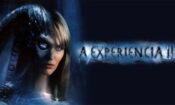 Tehlikeli Tür 3 izle (2005)