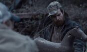 Tek Atış izle (2013)