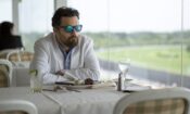 Tek Çare Kazanmak izle (2017)
