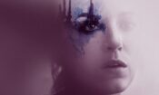 Tek Gördüğüm Sensin izle (2017)