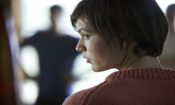 Tek Gözlü Kız izle (2014)