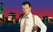 Tek Kişilik Adalet izle (1991)